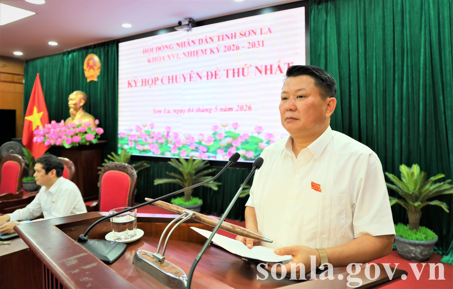 anh tin bai
